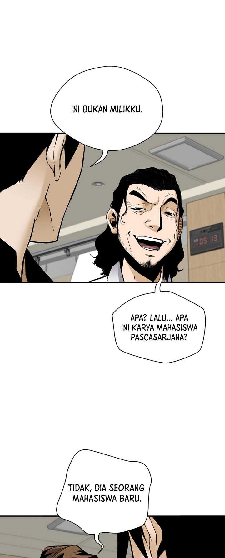 Chapter 63 - halaman 54