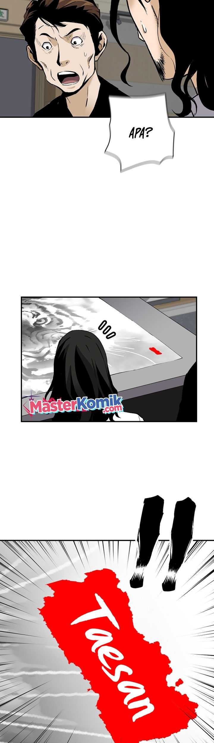 Chapter 63 - halaman 55