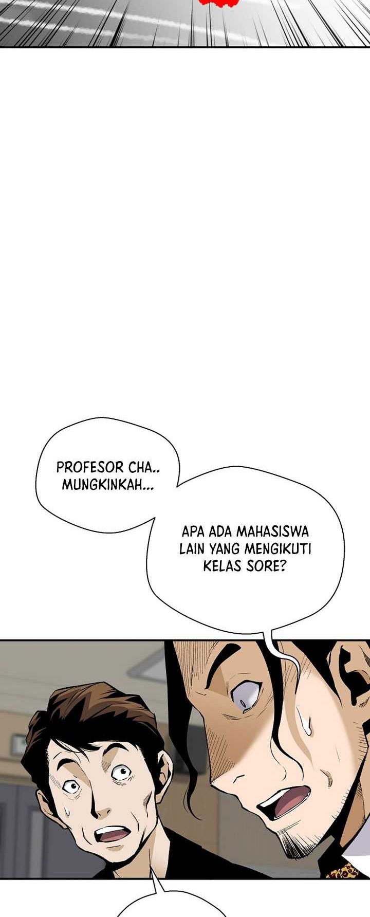 Chapter 63 - halaman 56