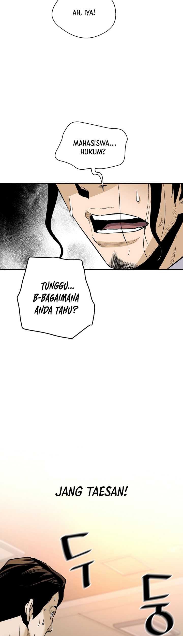 Chapter 63 - halaman 57