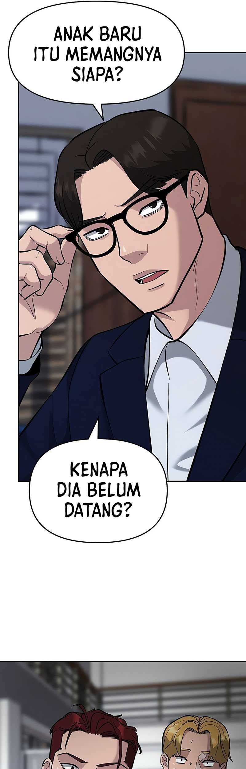 Chapter 30 - halaman 35