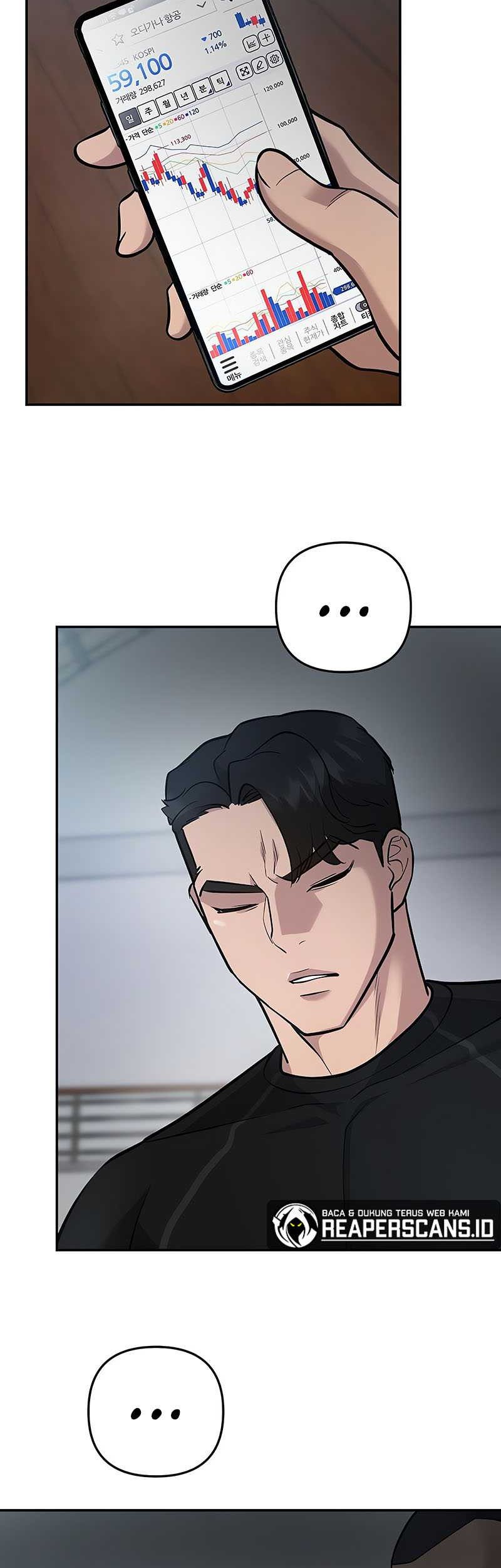 Chapter 30 - halaman 37