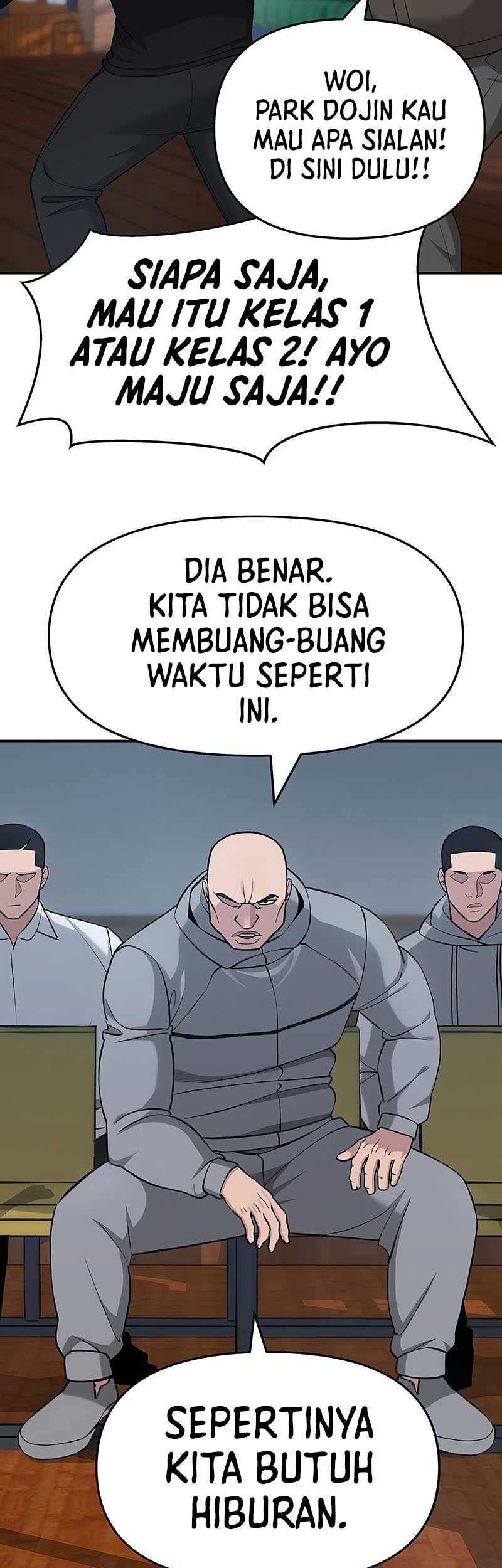 Chapter 30 - halaman 41