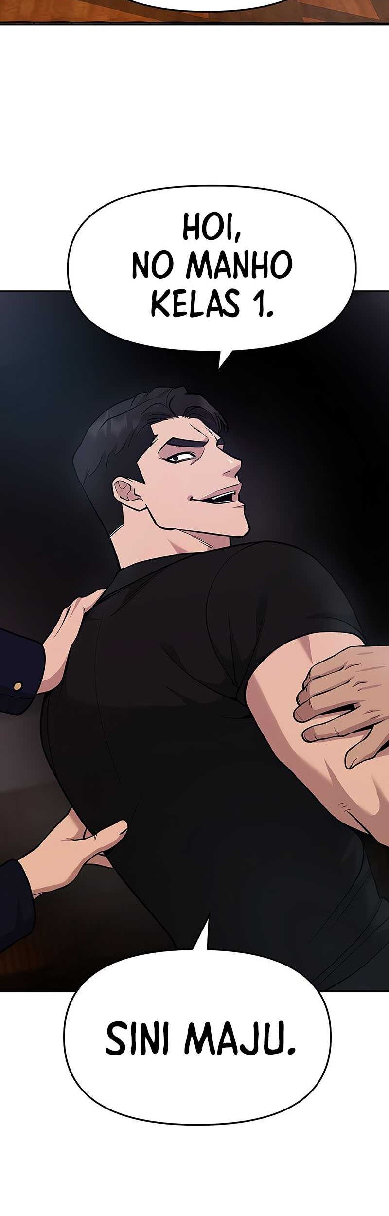 Chapter 30 - halaman 42