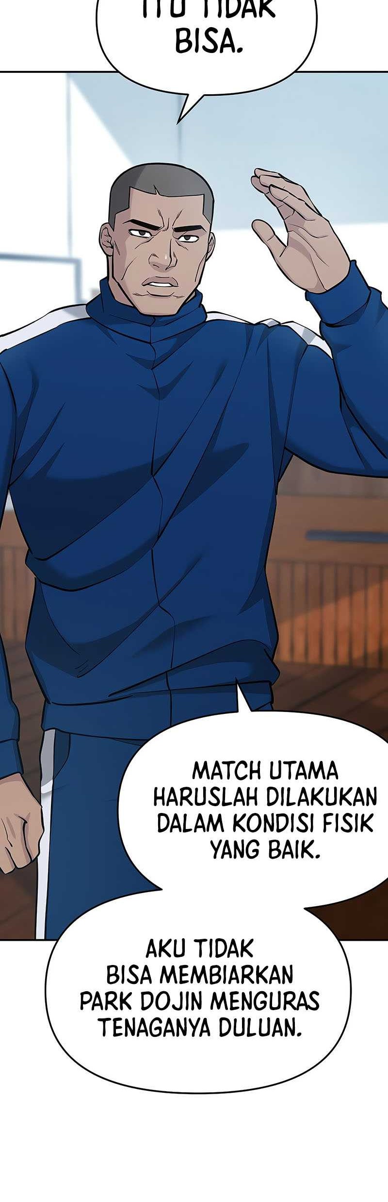 Chapter 30 - halaman 46