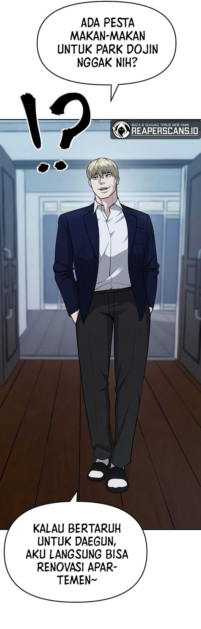 Chapter 30 - halaman 51
