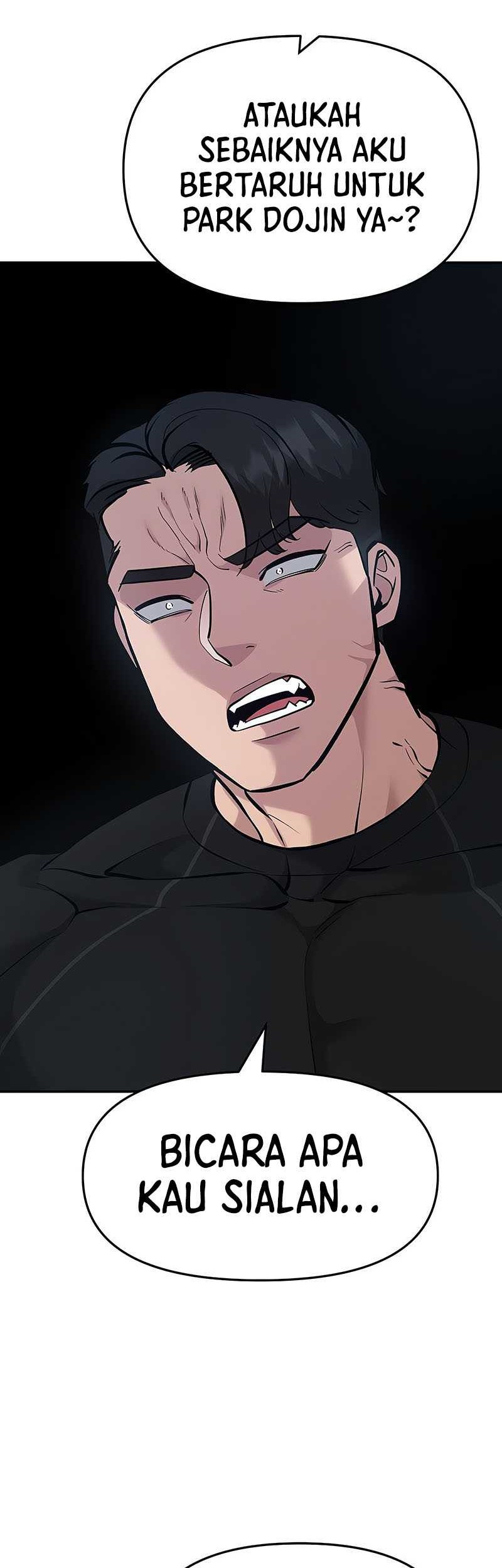 Chapter 30 - halaman 52
