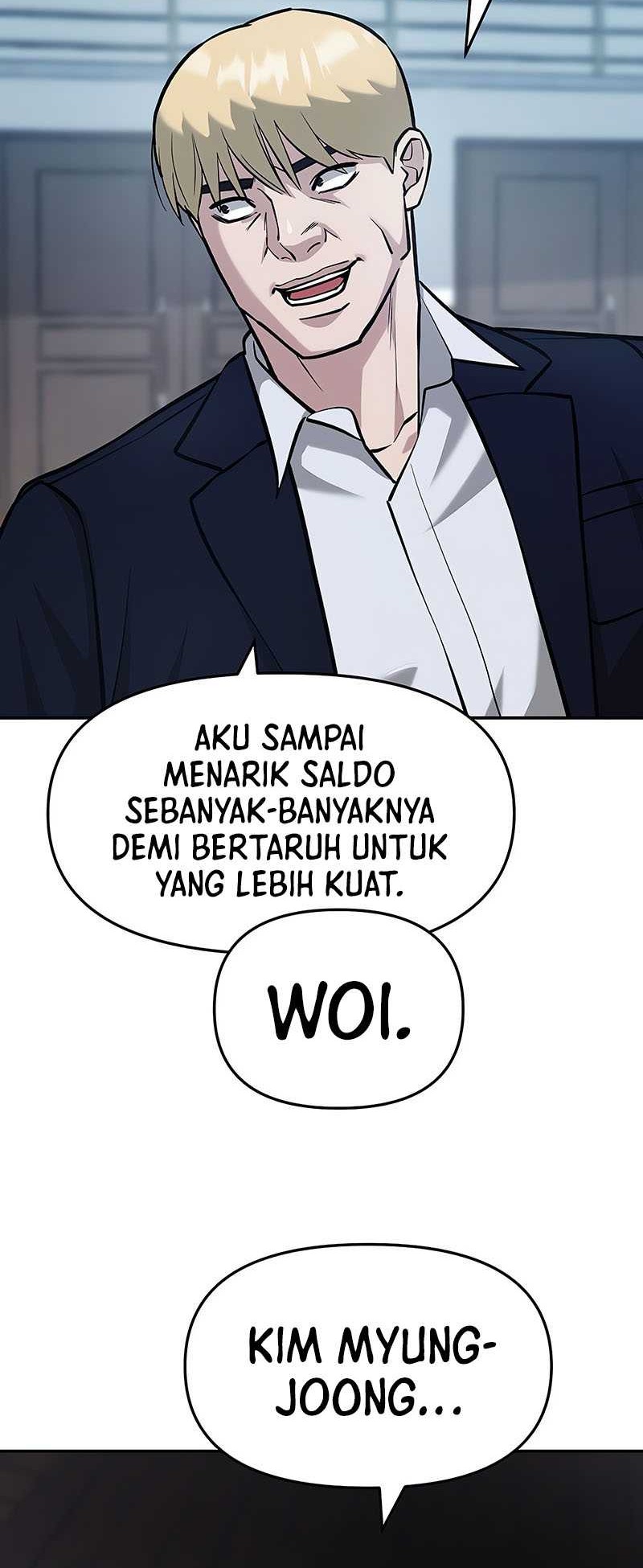 Chapter 30 - halaman 54