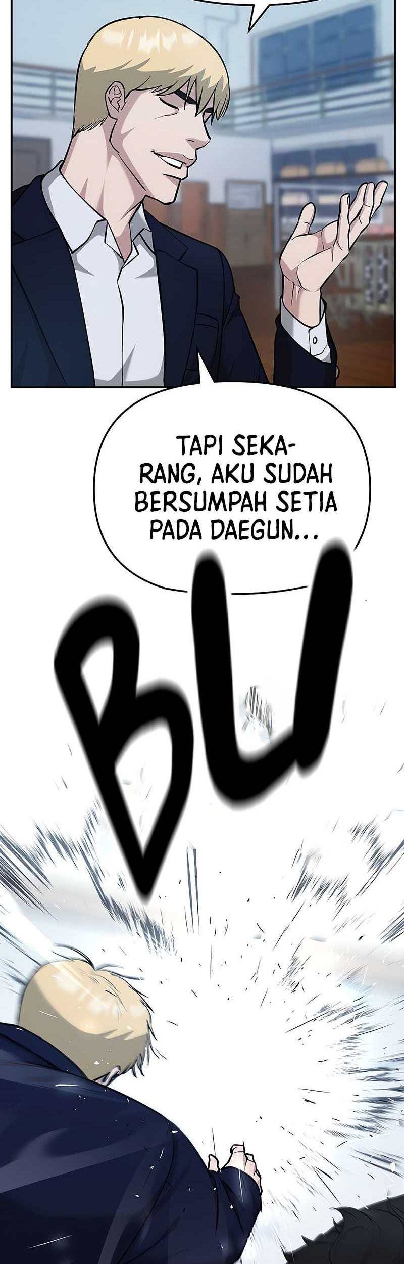 Chapter 30 - halaman 56