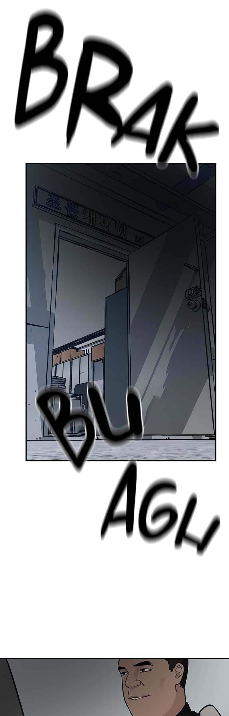 Chapter 30 - halaman 67