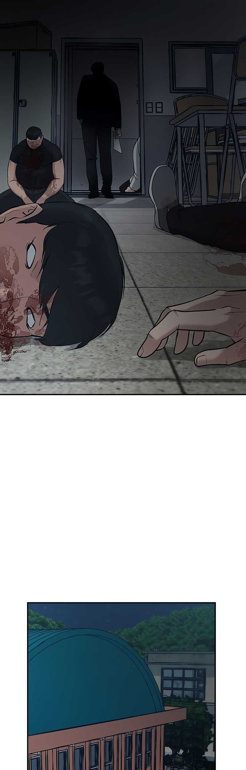 Chapter 30 - halaman 69