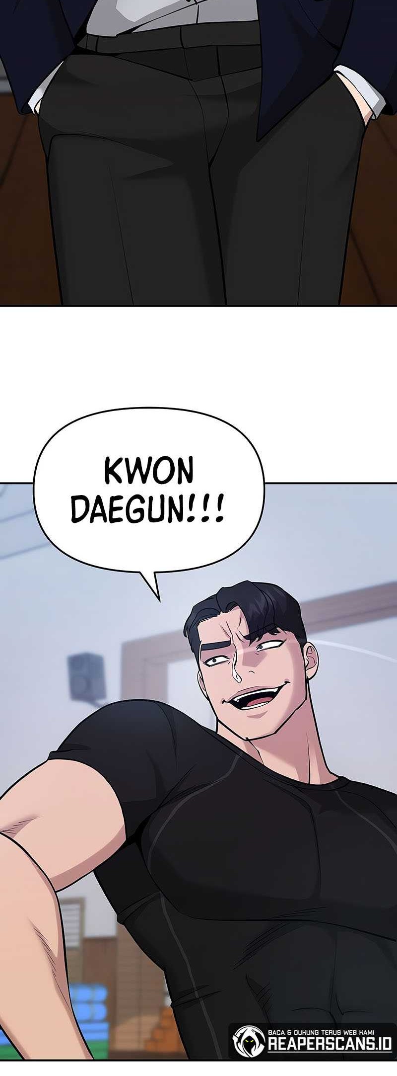 Chapter 30 - halaman 74