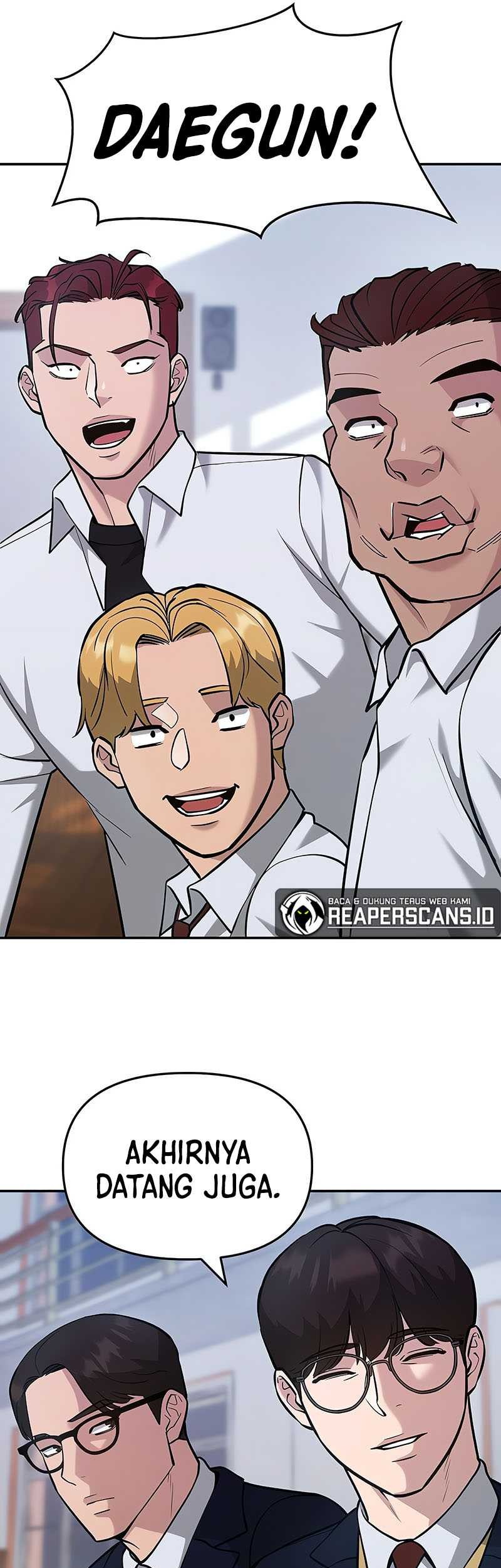 Chapter 30 - halaman 75