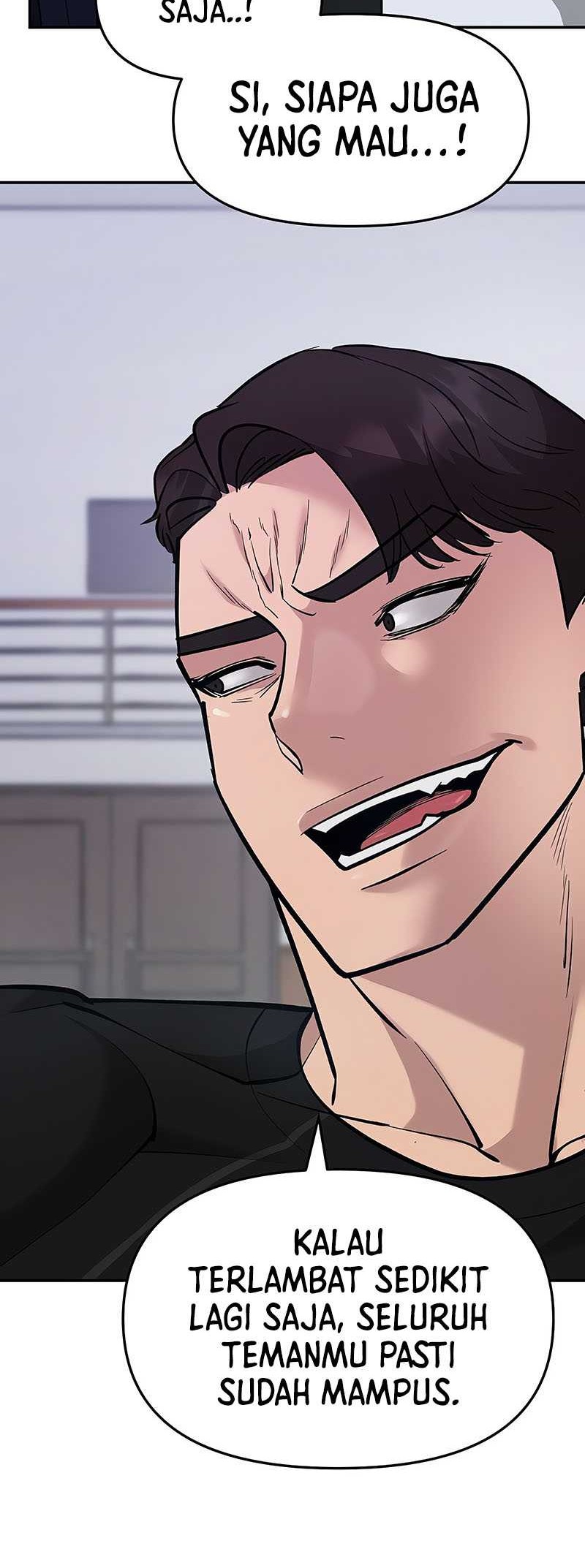 Chapter 30 - halaman 78