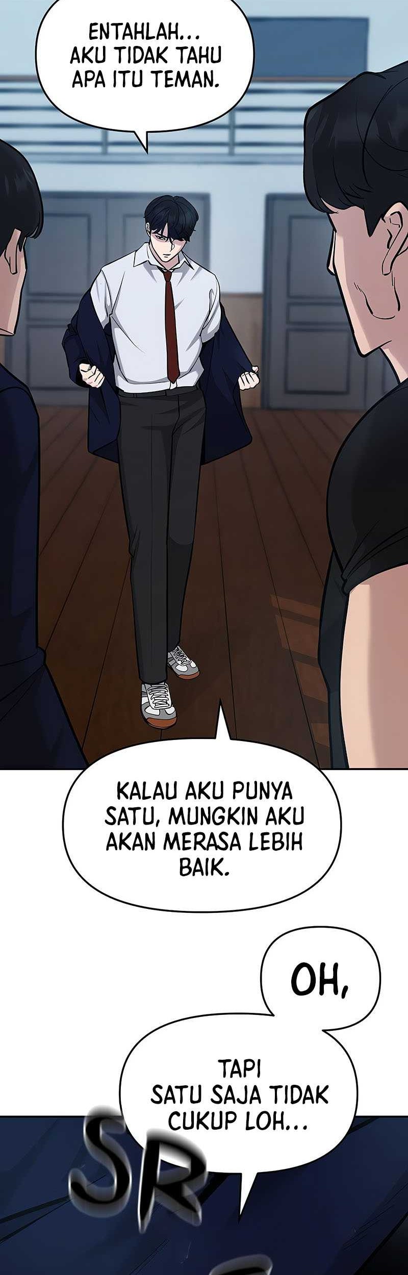 Chapter 30 - halaman 80