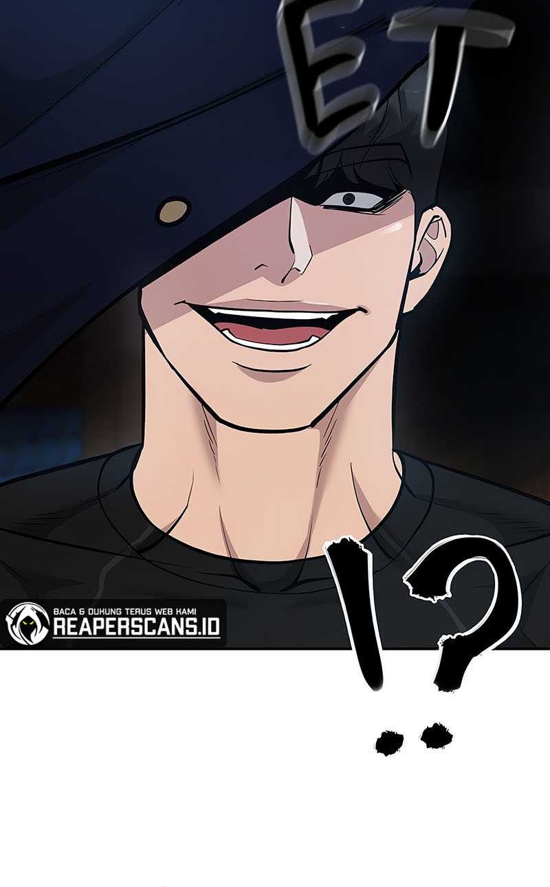 Chapter 30 - halaman 81