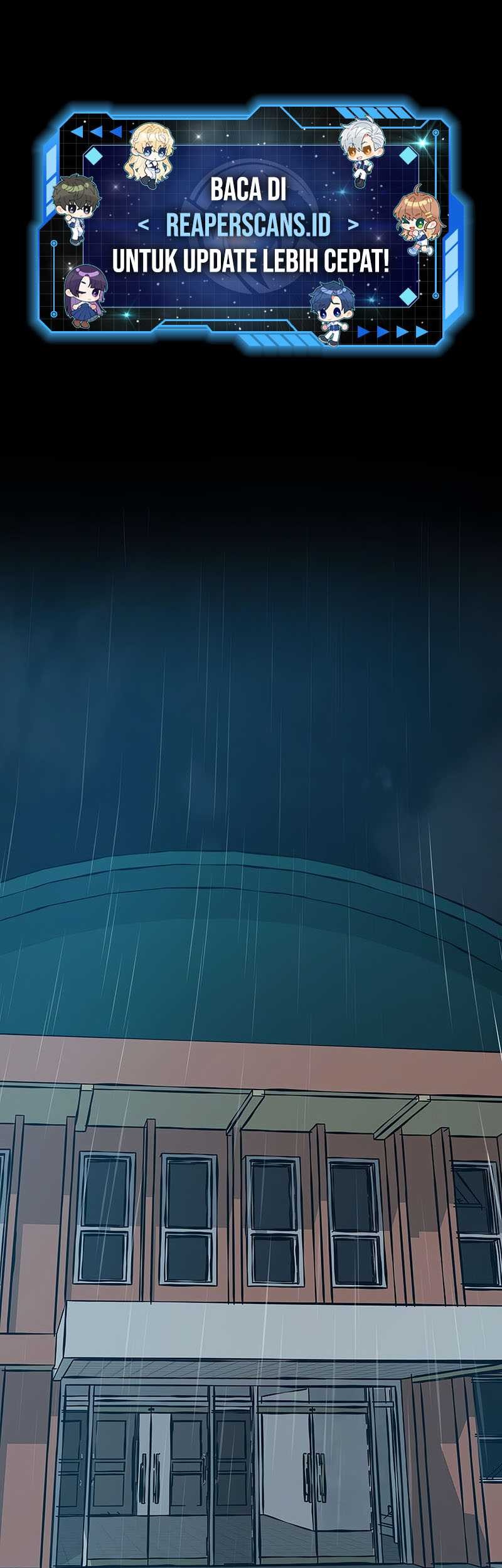 Chapter 30 - halaman 3