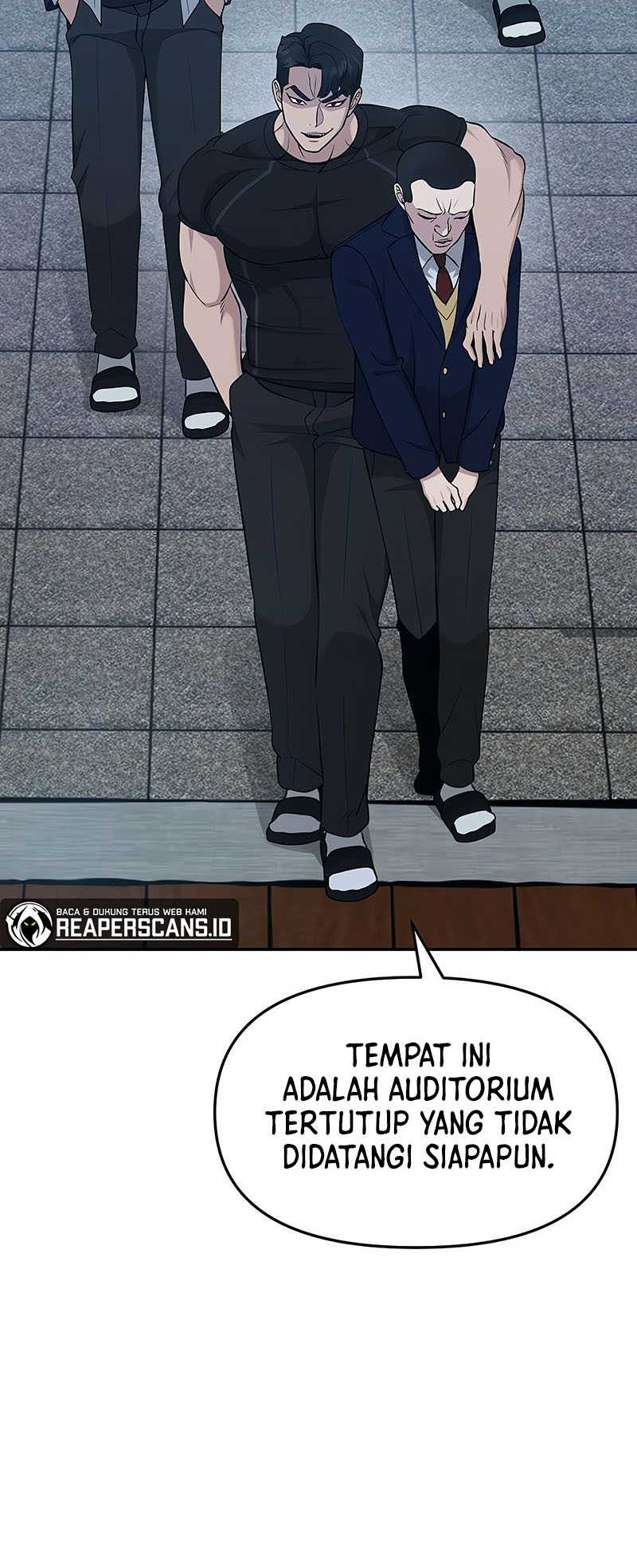 Chapter 30 - halaman 6