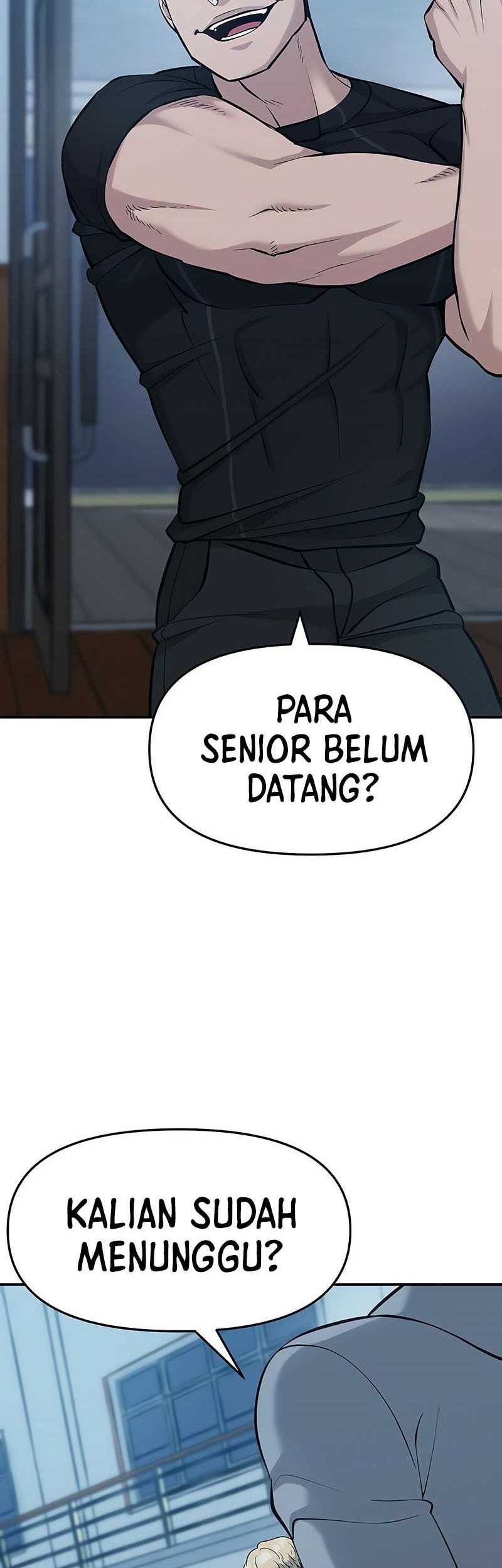 Chapter 30 - halaman 8
