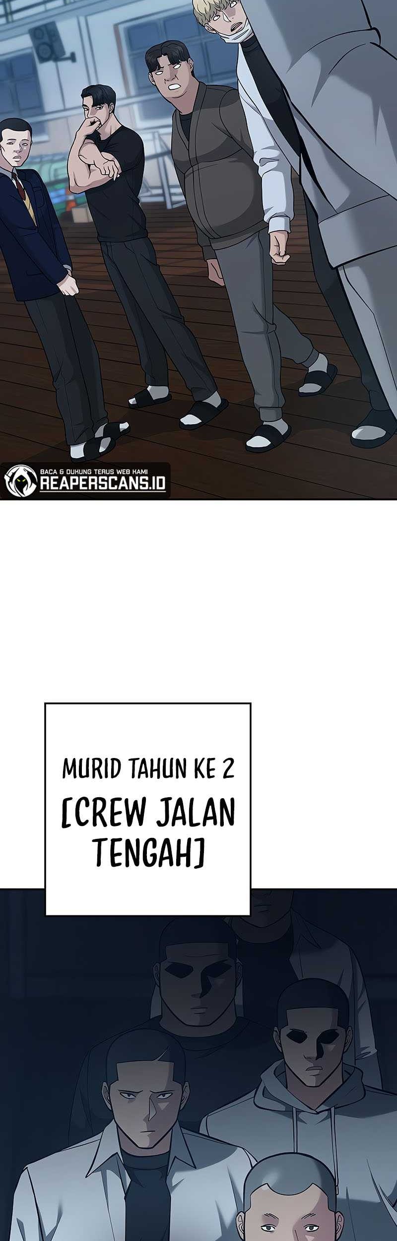 Chapter 30 - halaman 9