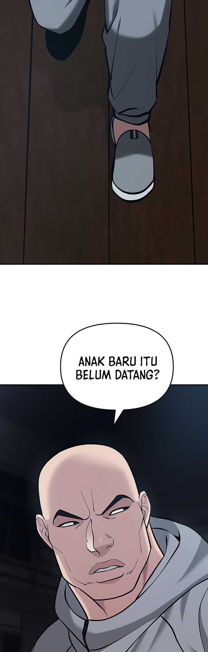 Chapter 30 - halaman 12