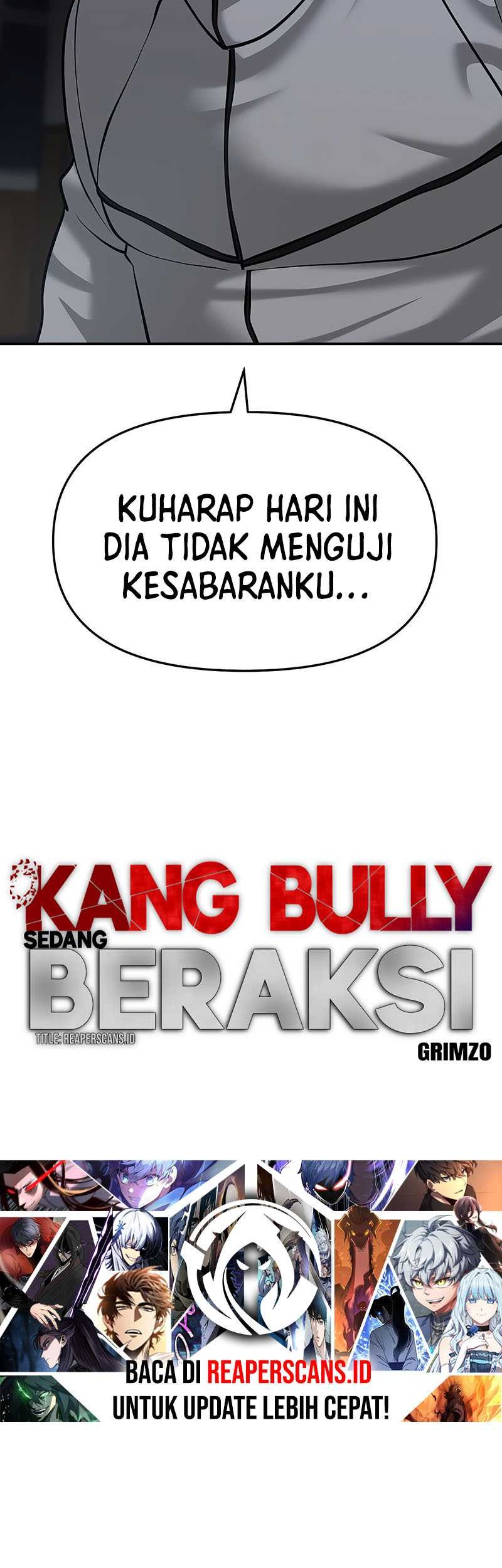 Chapter 30 - halaman 13