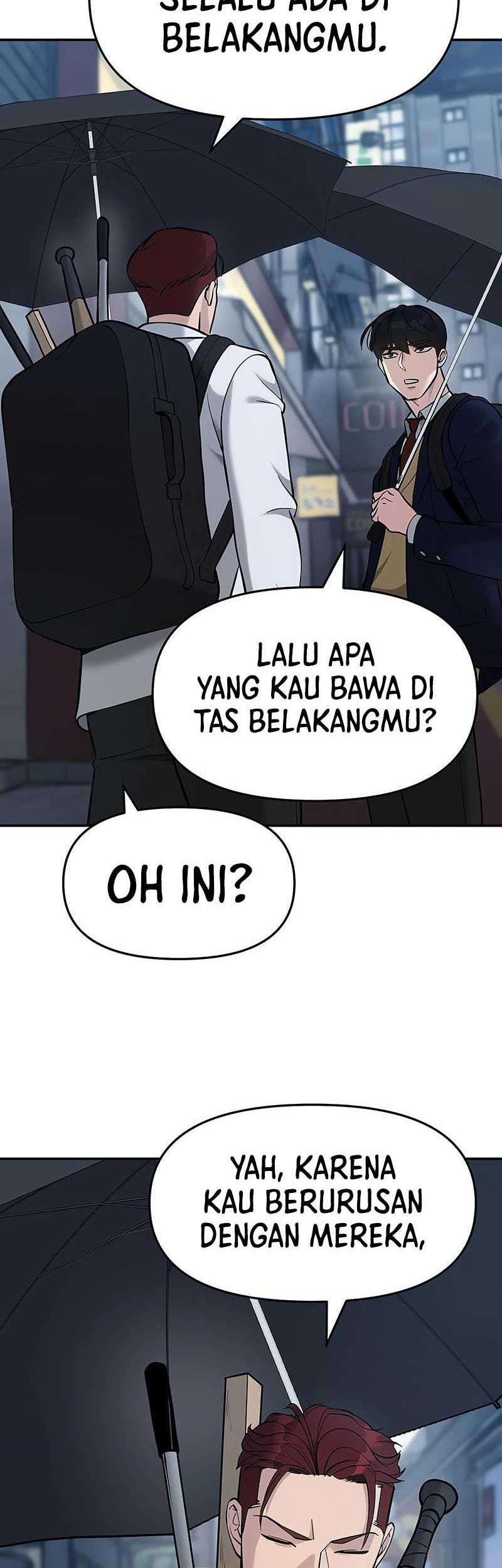 Chapter 30 - halaman 16