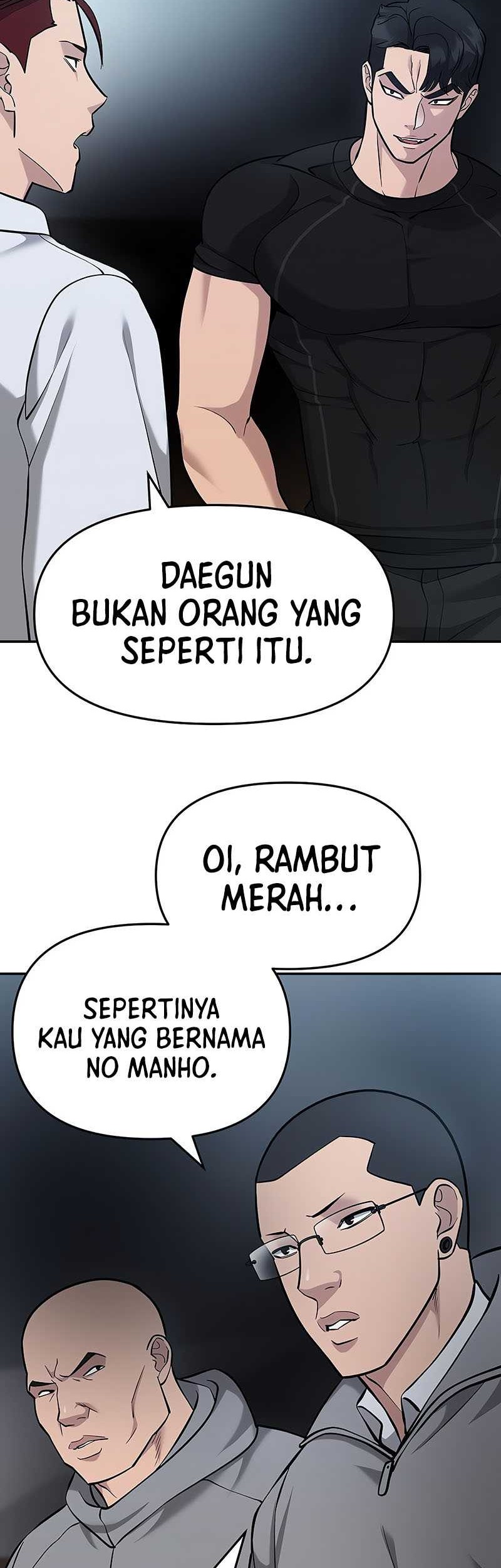 Chapter 30 - halaman 24