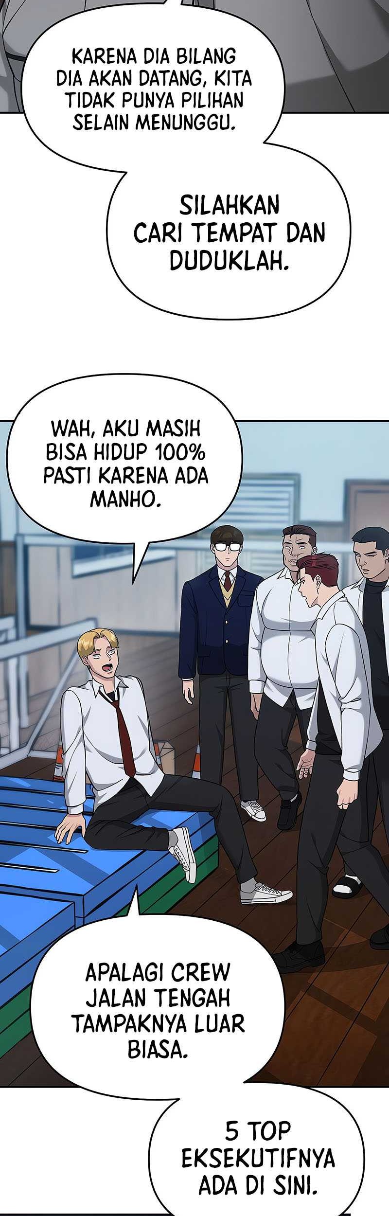Chapter 30 - halaman 25