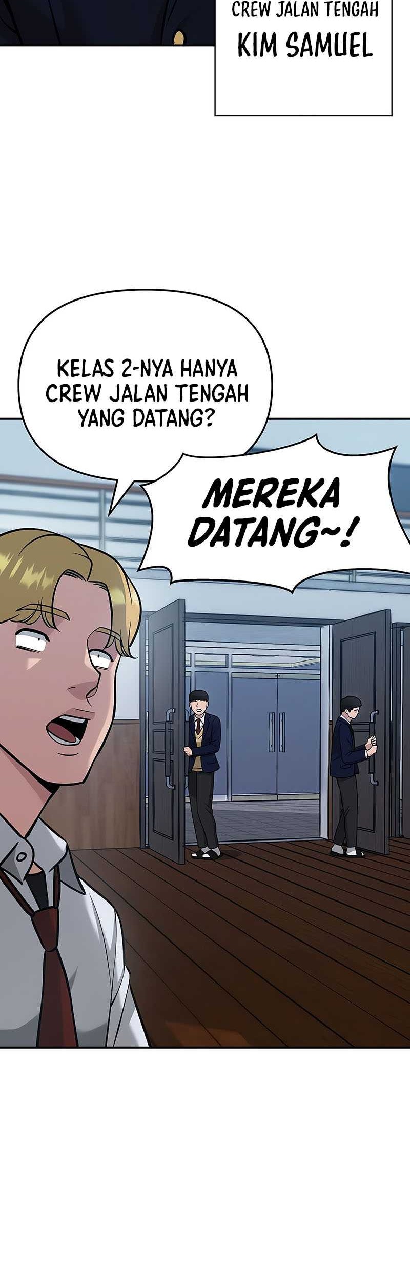 Chapter 30 - halaman 28