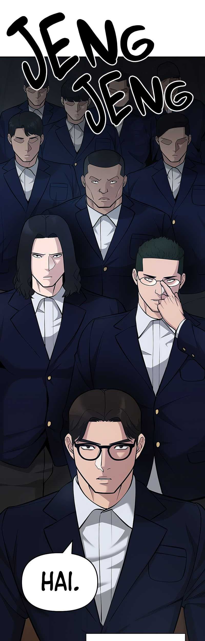 Chapter 30 - halaman 29