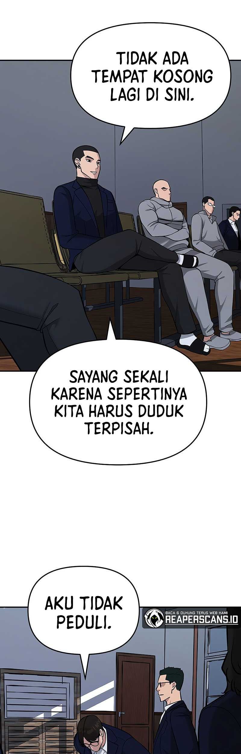 Chapter 30 - halaman 33
