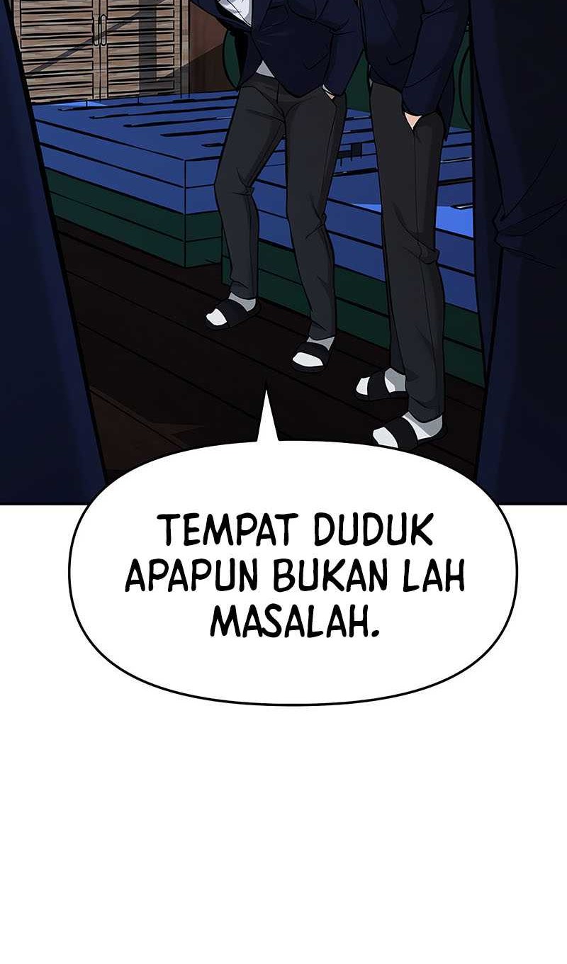 Chapter 30 - halaman 34