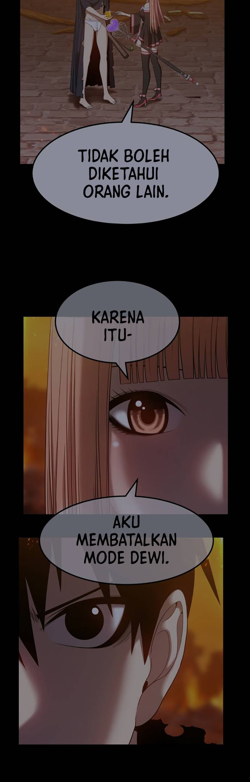 Chapter 31 - halaman 52
