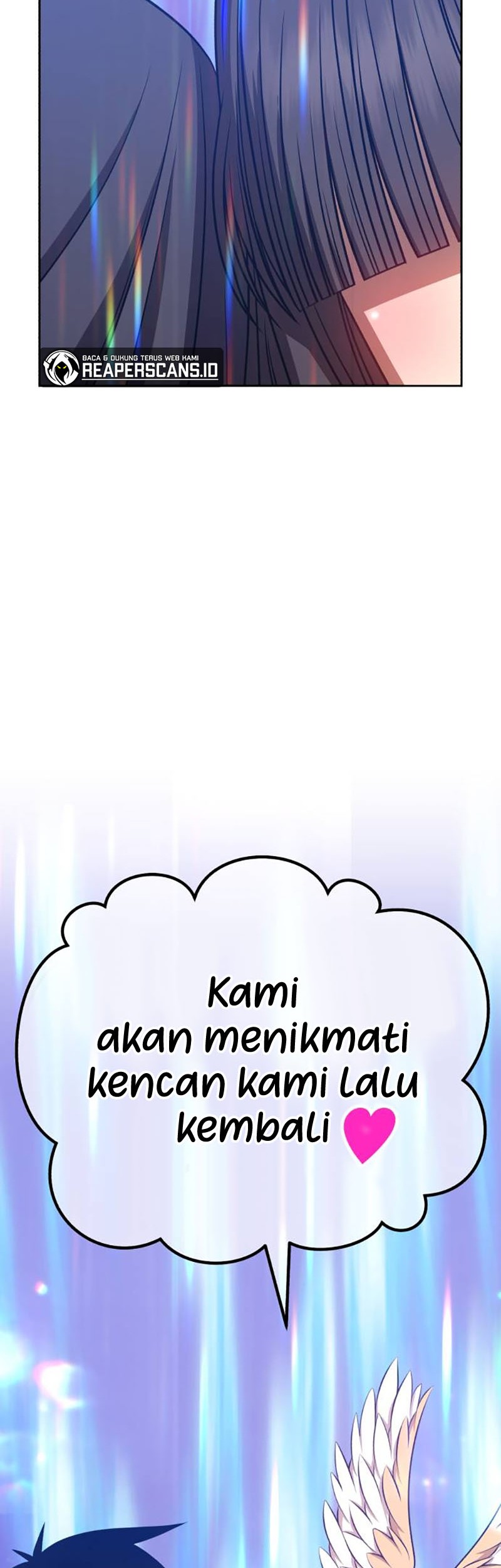 Chapter 31 - halaman 64