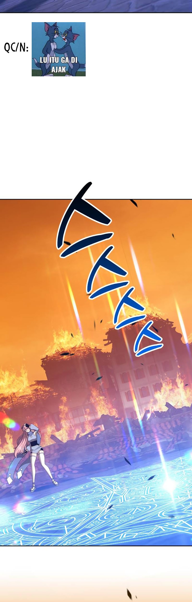 Chapter 31 - halaman 67
