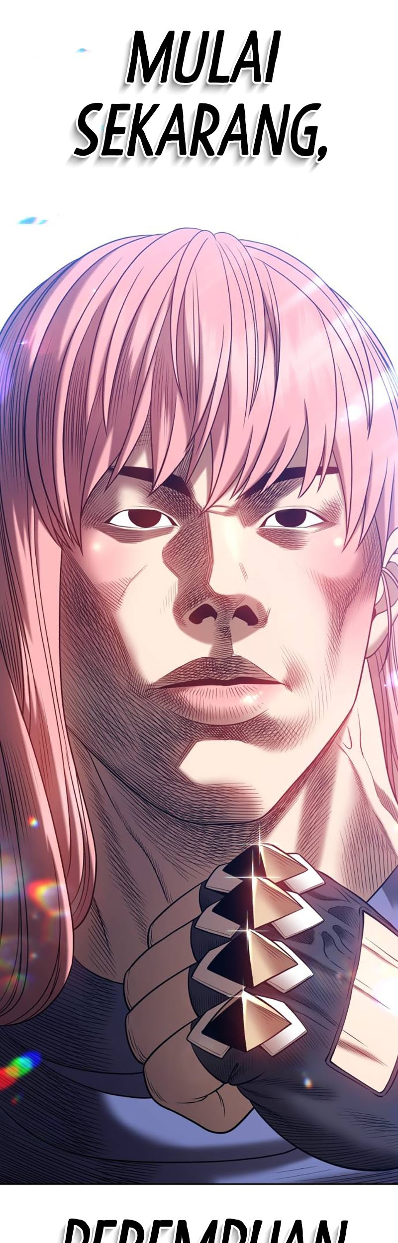 Chapter 31 - halaman 70