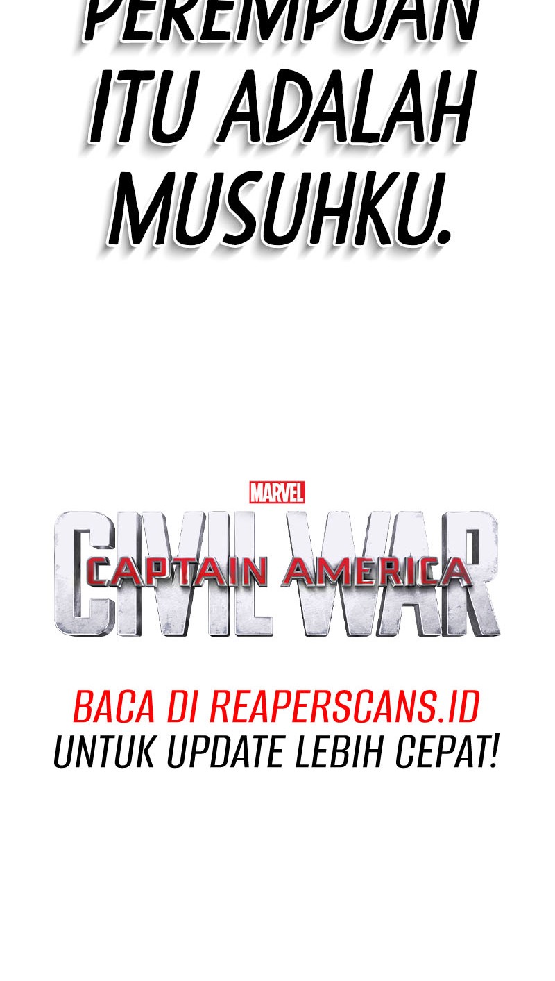 Chapter 31 - halaman 71