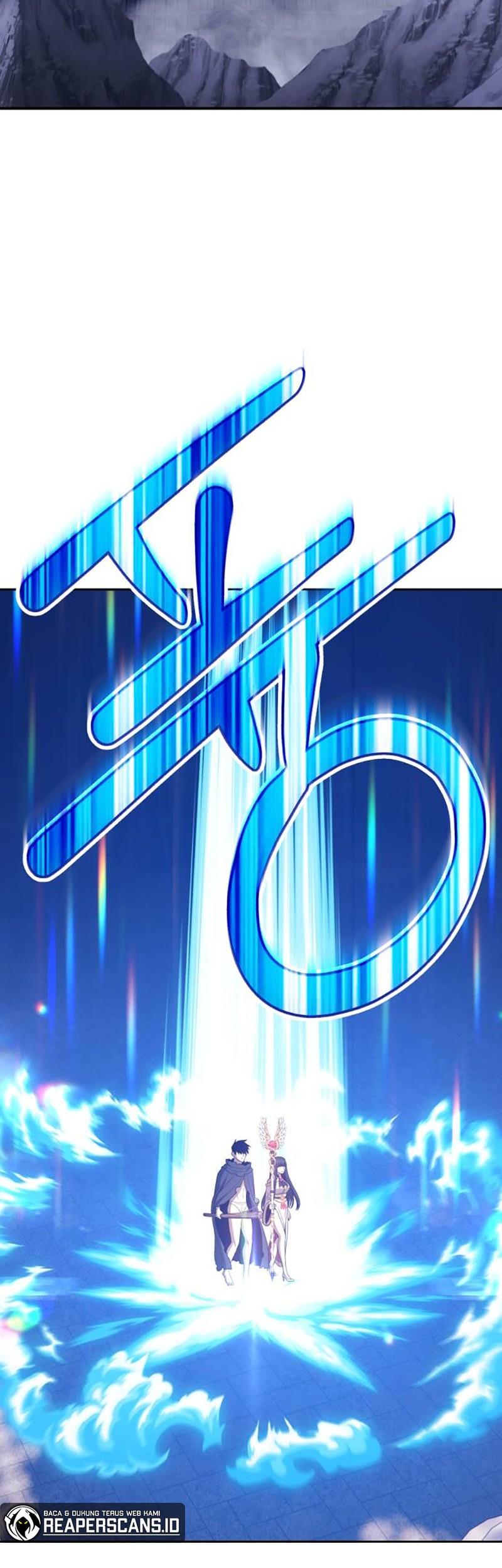 Chapter 31 - halaman 73