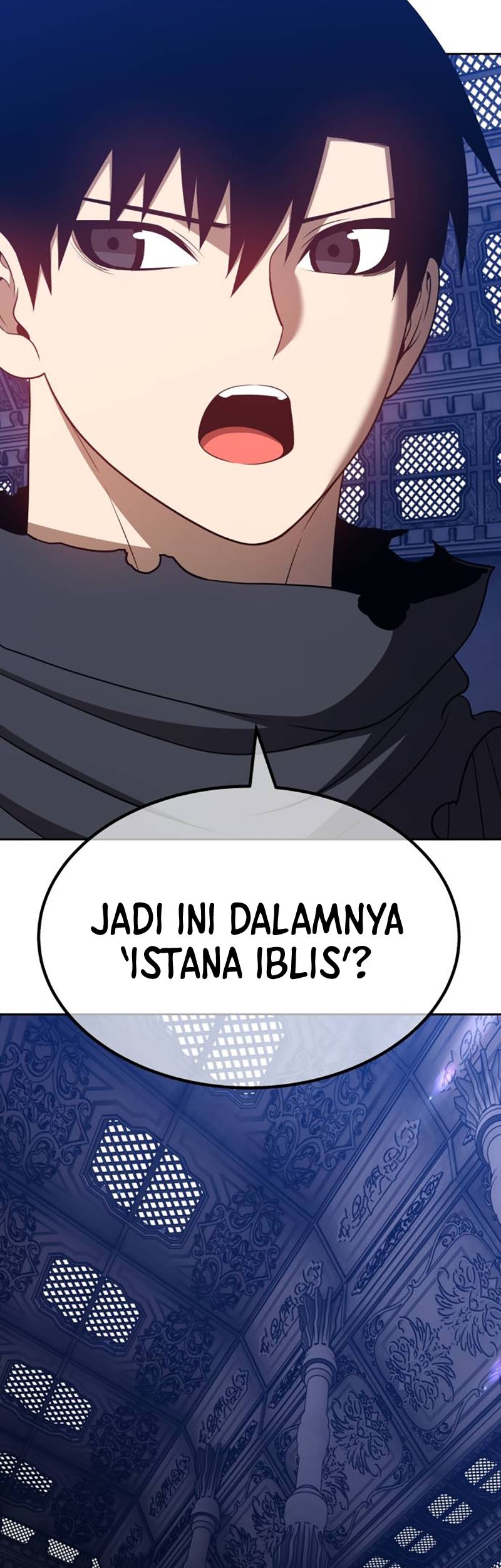 Chapter 31 - halaman 76