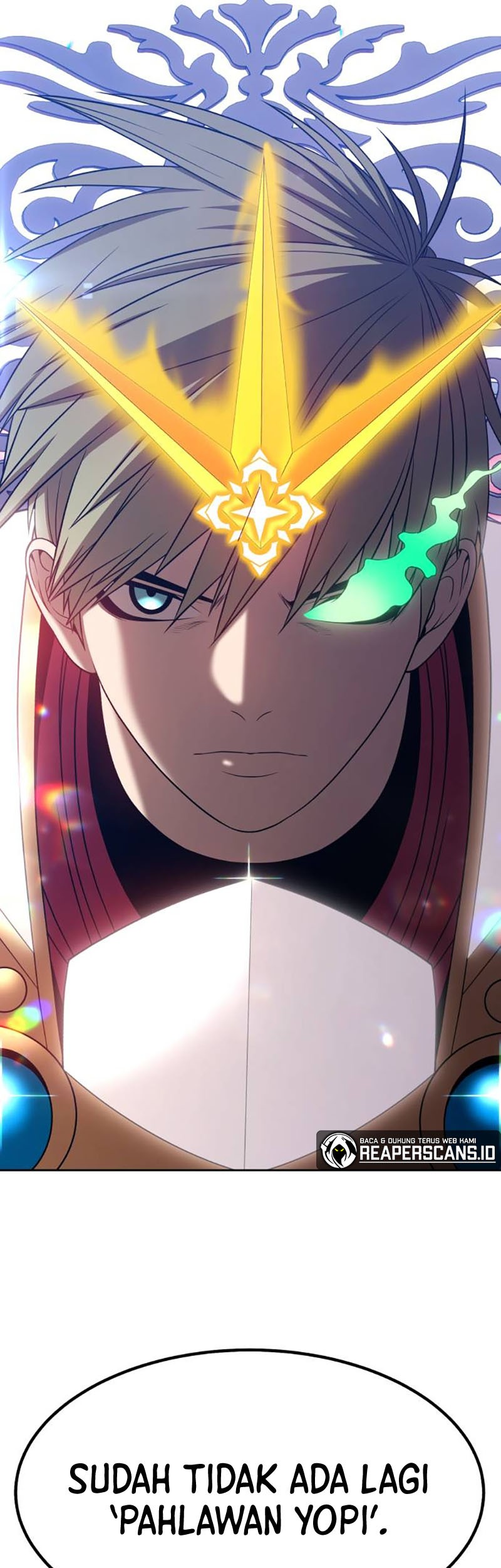 Chapter 31 - halaman 80