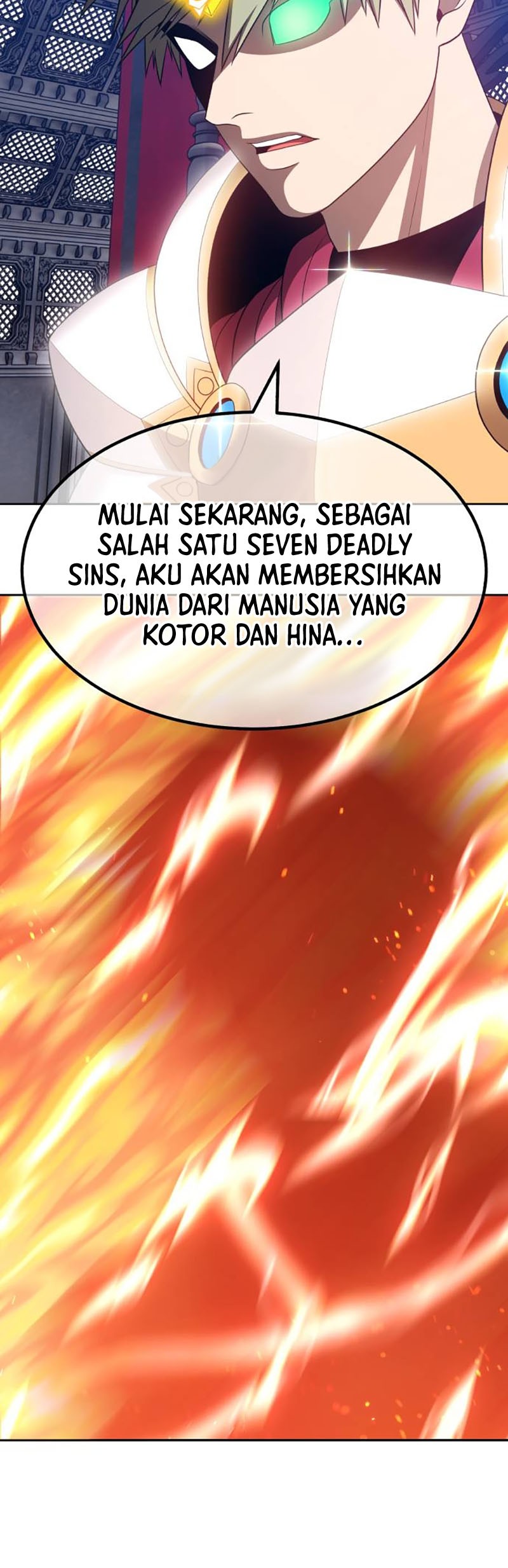 Chapter 31 - halaman 82