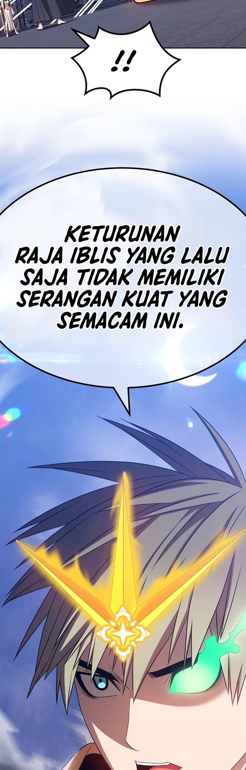 Chapter 31 - halaman 91