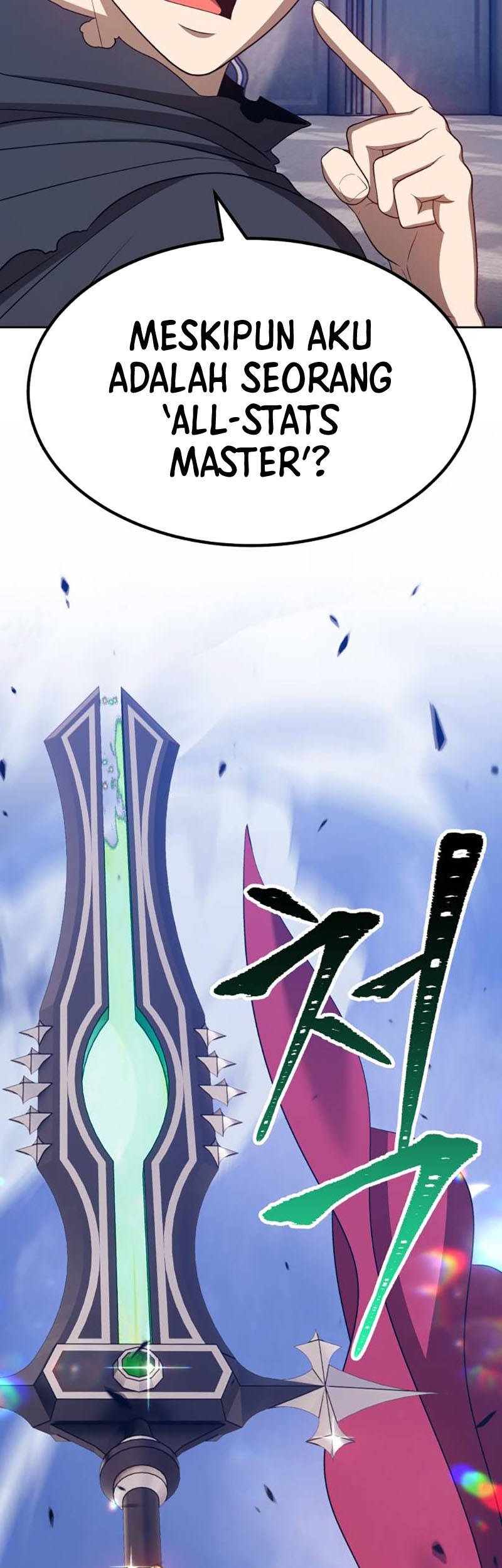 Chapter 31 - halaman 93