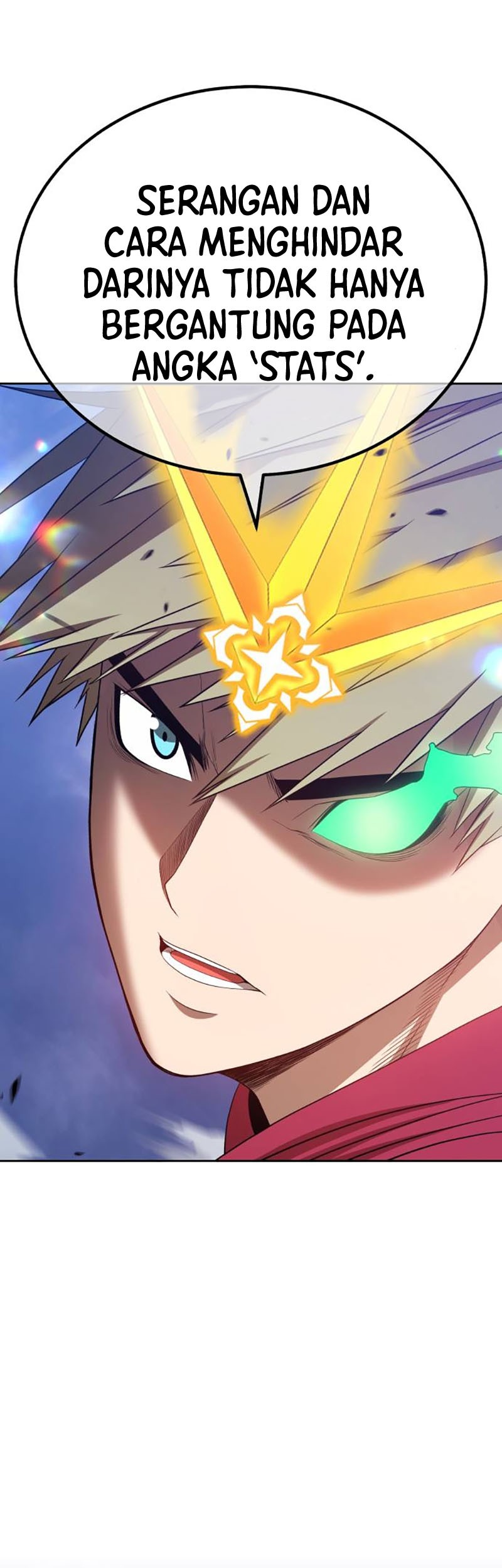 Chapter 31 - halaman 95