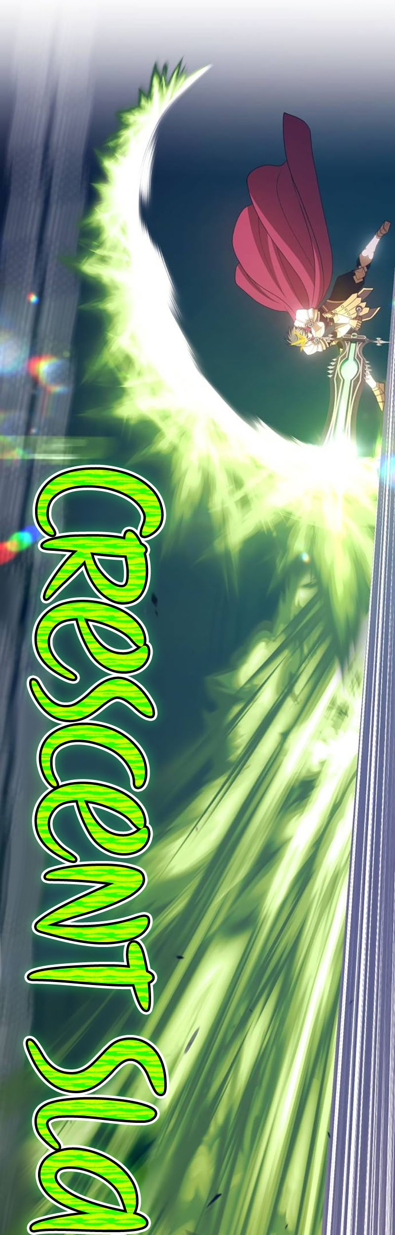 Chapter 31 - halaman 96