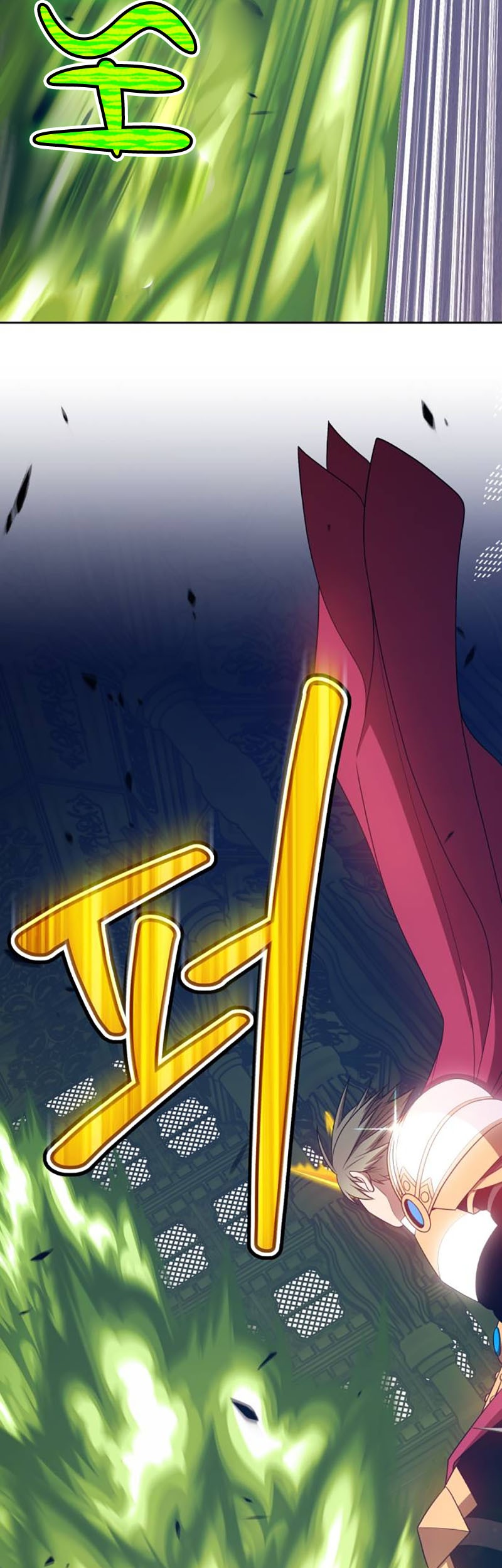 Chapter 31 - halaman 97