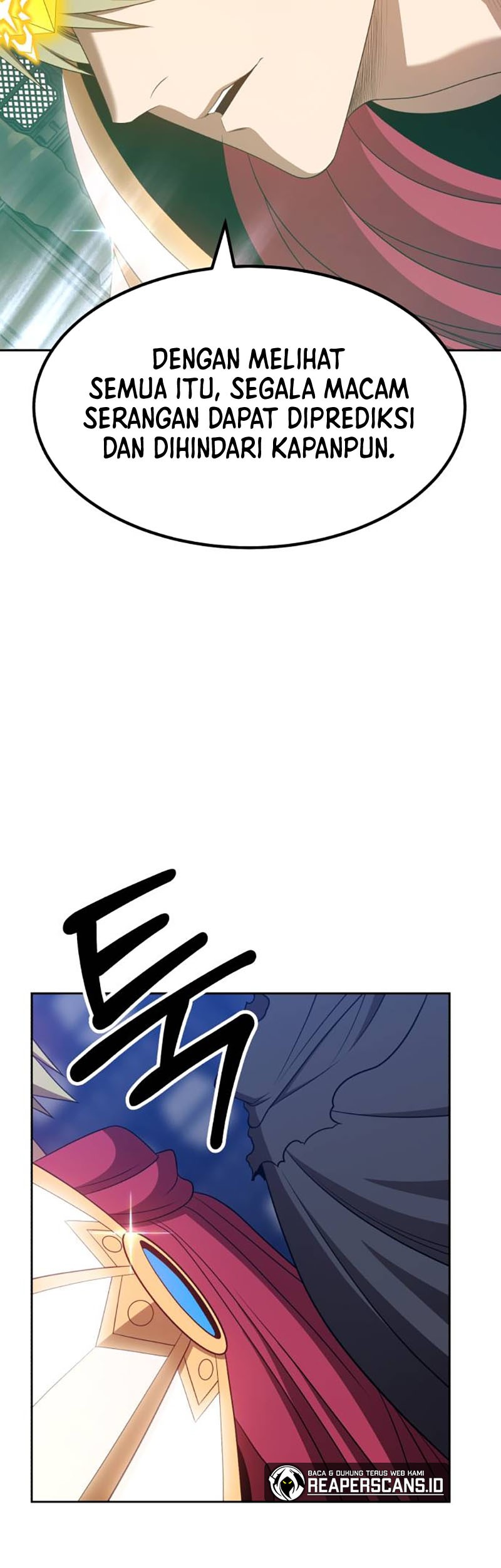 Chapter 31 - halaman 99