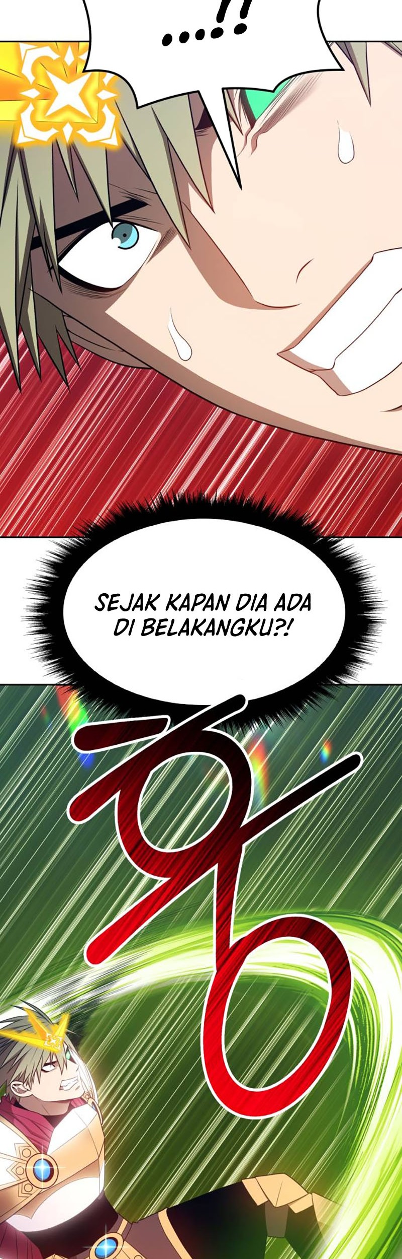 Chapter 31 - halaman 102