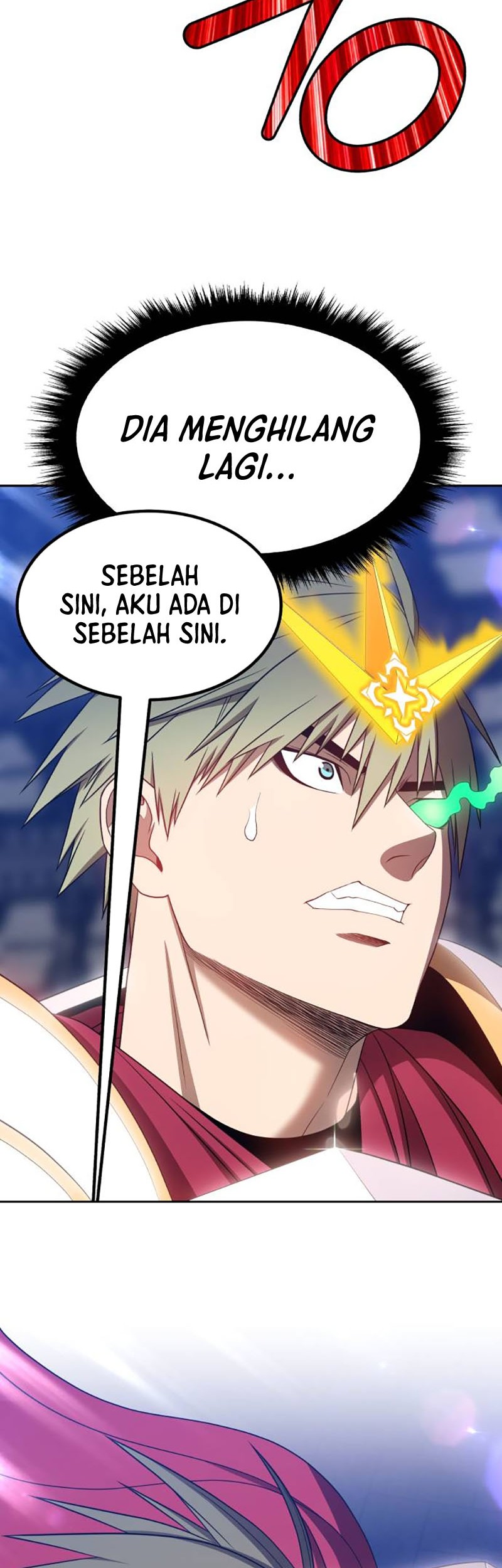 Chapter 31 - halaman 104